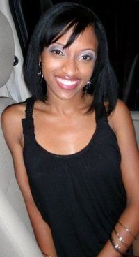 Makeda Dockery