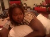 Krystal Sneed