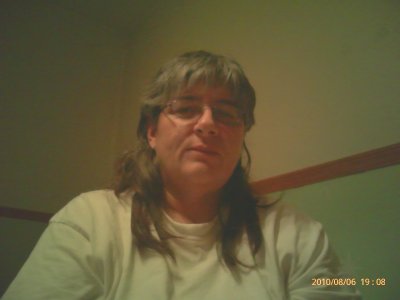 Denise Baker