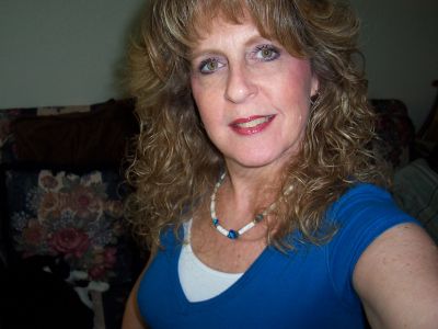Cynthia Heipel