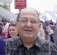 Russell Kaplan