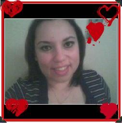 Sandra Singleterry