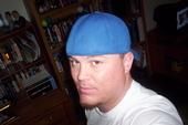 Jason Trombley