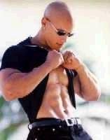 Steven Carty