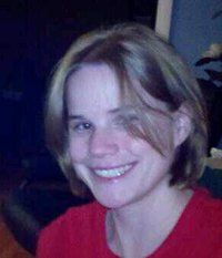Brenda Hyde
