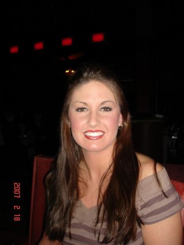 Jeanne Grabowski