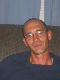 Nathan Willis