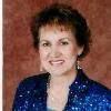 Frances Strahan