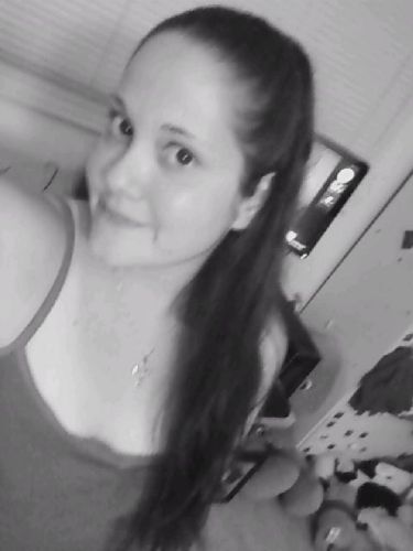 Lorena Becce