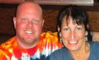 Todd Conant