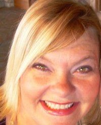 Rhonda Fleissner