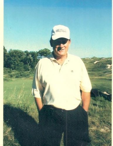 Thomas Kopecky