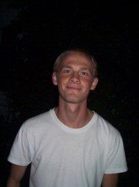 Matthew Cornwell