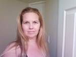 Jessica Laumb