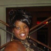 Margaret Jeannite