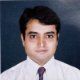 Ashwin Chandan