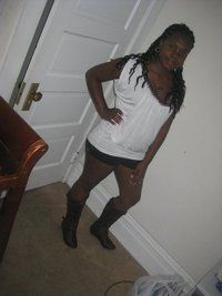 Avia Johnson
