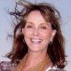 Patricia Soffer