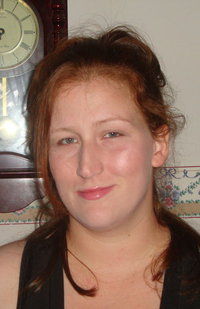 Karen Kurzdorfer