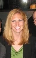 Kelly Kraiss