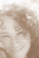 Janet Meyer