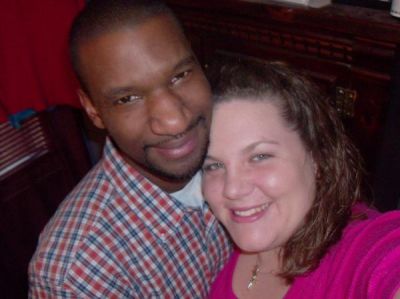 Jessica Chambers