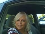 Denise Chisum
