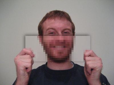 Joshua Treece