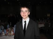 Jordan Shotwell