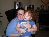 Dawne Lillard