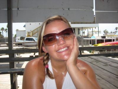 Christine Goodwin