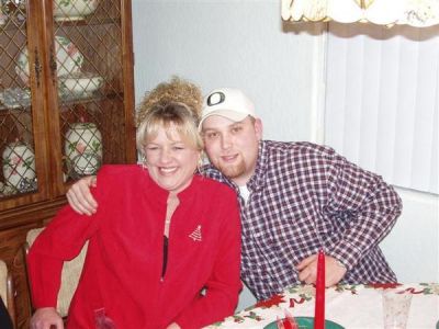 Laurie Hass