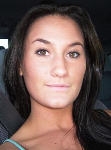 Audrey Smithson