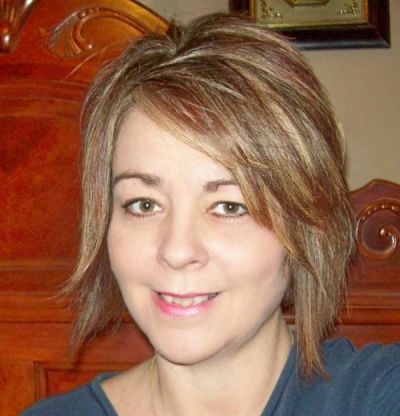 Linda Clark