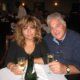 Howard Leitner