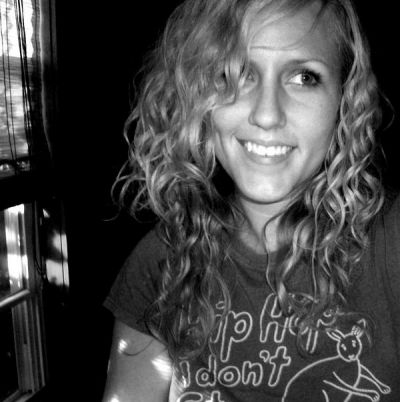 Lindsey Smith