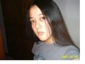 Cindy Knepp
