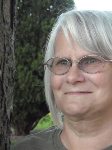 Jean Hemminger