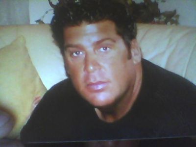 Donald Scola