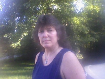 Maria Lavana