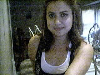 Griselda Astorga
