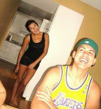 Bryant Yuriar