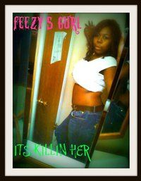 Tikesha Williams
