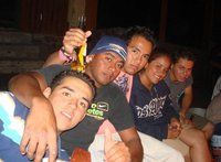Argel Campos