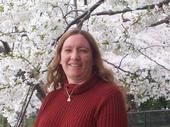 Nancy Witko