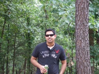 Muhammad Rauf