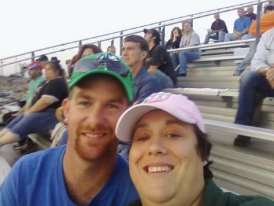Jennifer Srick