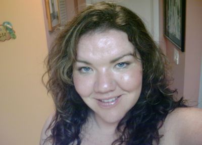 Jennifer Schremp