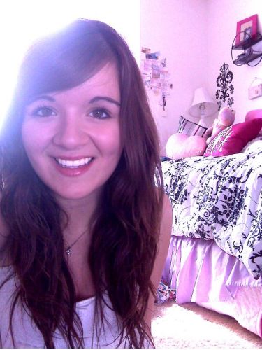 Hailey Ratto