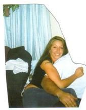 Pamela Adams